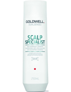 DUALSENSES SCALP SPECIALIST...