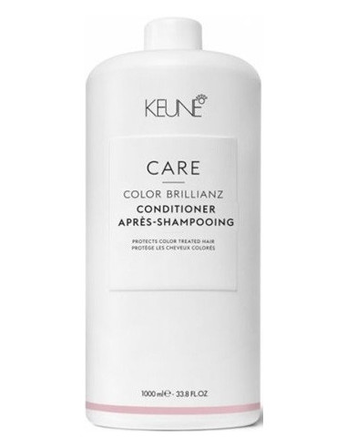 CARE Color Brillianz Kondicionieris krāsotiem matiem 1000ml