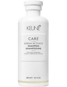CARE Derma Activate Šampūns...