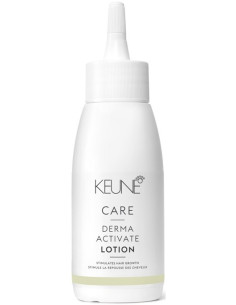 Derma Activating Lotion 75ml