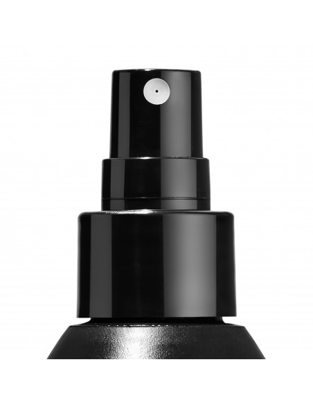 PRO BACKBAR Insta Cure Porosity Filling Treatment 500ml