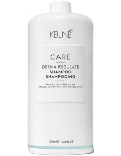 CARE Derma Regulate Shampoo...