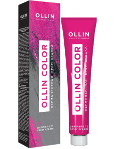 Ollin Professional Color...