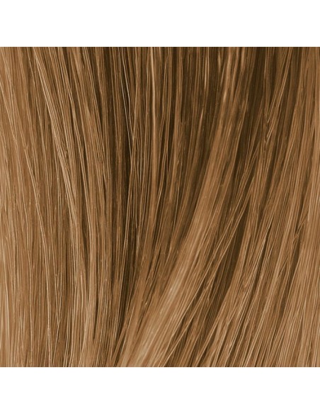 SOCOLOR PRE-BONDED 8G 90ml