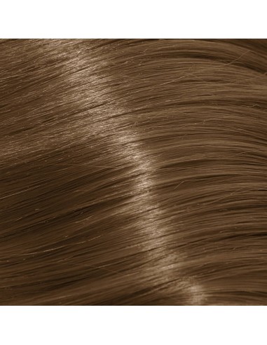 SOCOLOR PRE-BONDED 508NW 90ml