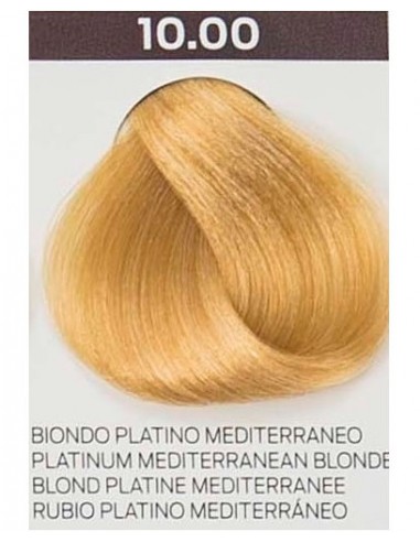 VOILA 3C INTENSE ilgnoturīga matu...