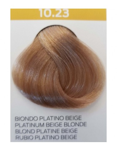 VOILA 3C INTENSE стойкая краска для...