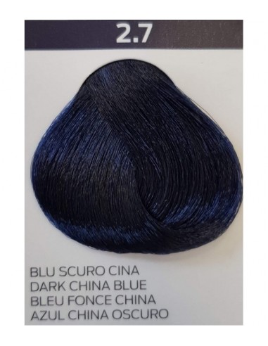 VOILA 3C INTENSE ilgnoturīga matu...