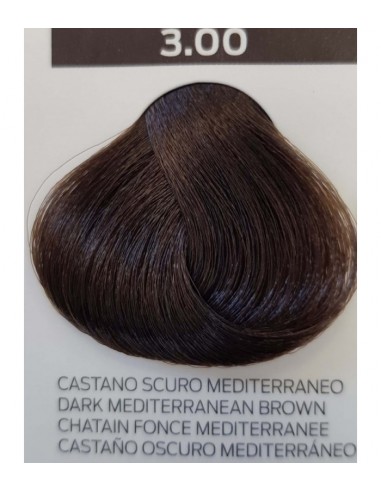 VOILA 3C INTENSE стойкая краска для...