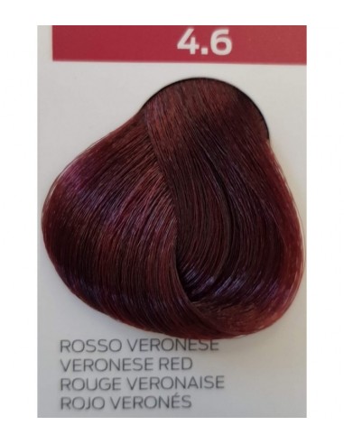 VOILA 3C INTENSE ilgnoturīga matu...