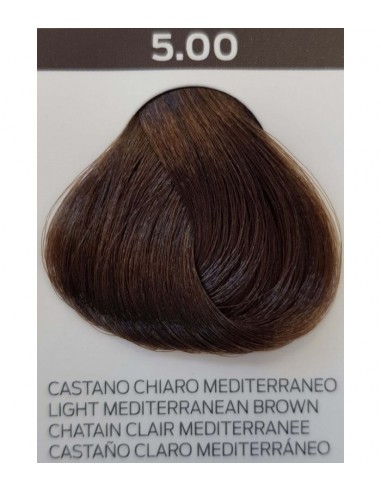 VOILA 3C INTENSE стойкая краска для...