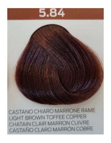 VOILA 3C INTENSE ilgnoturīga matu...