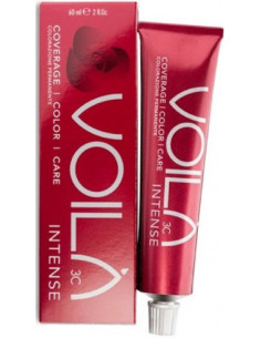 VOILA 3C INTENSE стойкая...