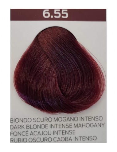 VOILA 3C INTENSE ilgnoturīga matu...