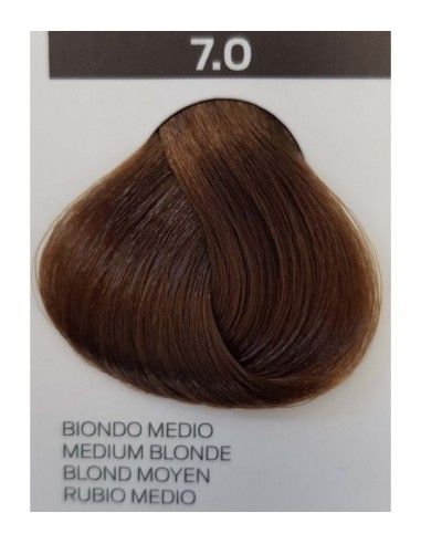 VOILA 3C INTENSE стойкая краска для...