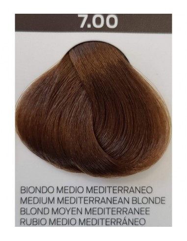 VOILA 3C INTENSE стойкая краска для...