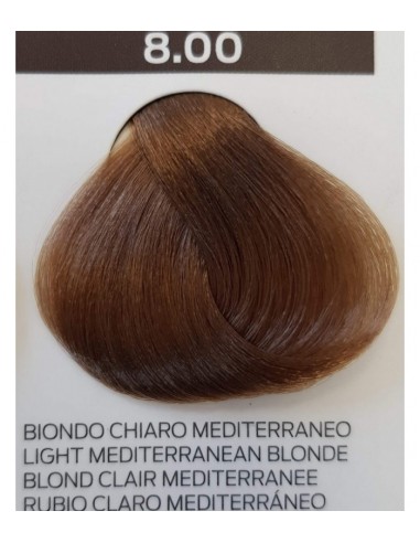 VOILA 3C INTENSE стойкая краска для...