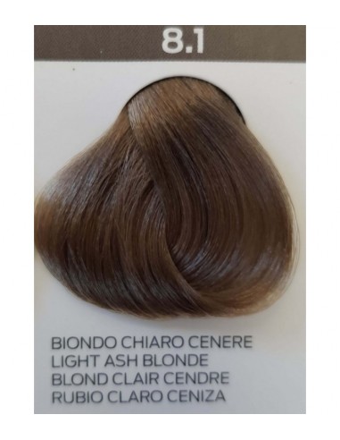 VOILA 3C INTENSE стойкая краска для...