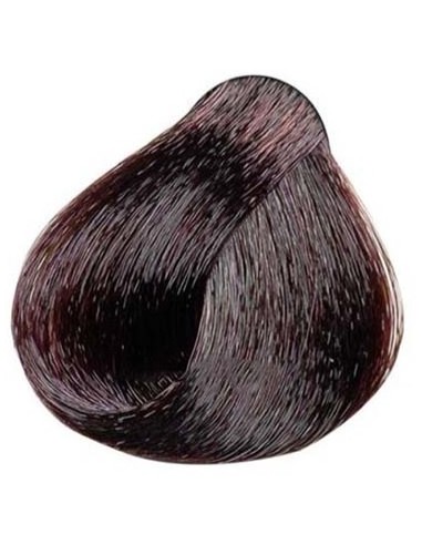 NUTRILUX 3.60 matu krāsa 60ml