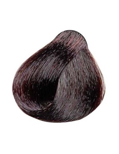 NUTRILUX 3.60 matu krāsa 60ml