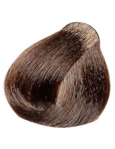 NUTRILUX 7.0 matu krāsa 60ml