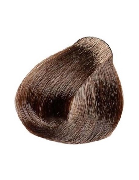 NUTRILUX 7.0 matu krāsa 60ml