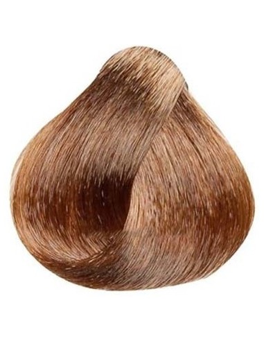 NUTRILUX 8.30 matu krāsa 60ml