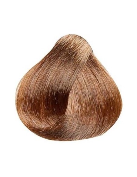 NUTRILUX 8.30 matu krāsa 60ml