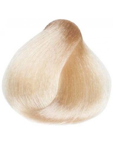 NUTRILUX 0.00 matu krāsa 60ml