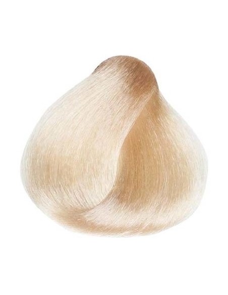 NUTRILUX 0.00 matu krāsa 60ml