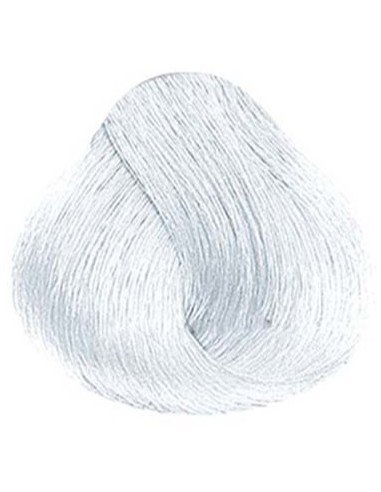 NUTRILUX 0.90 matu krāsa 60ml