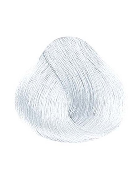 NUTRILUX 0.90 matu krāsa 60ml