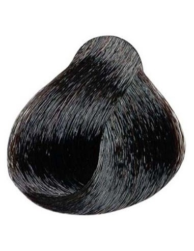 NUTRILUX 3.0 Стойкая краска для волос...