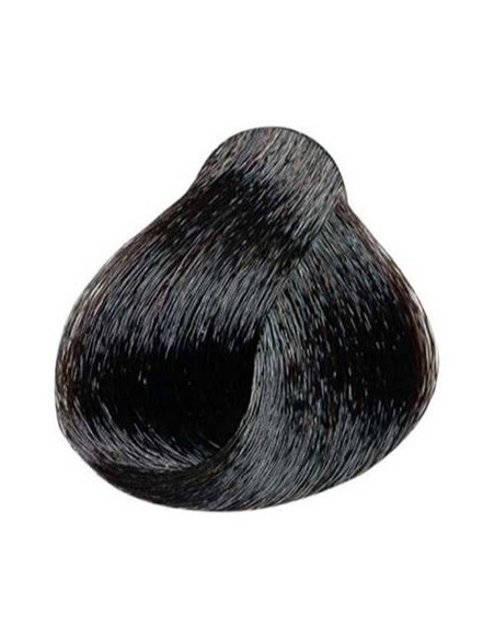 NUTRILUX 3.0 Стойкая краска для волос 60мл