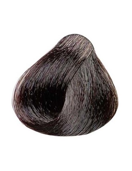 NUTRILUX 4.0 Permanent hair dye 60ml