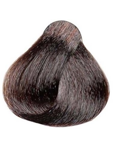 NUTRILUX 5.19 matu krāsa 60ml