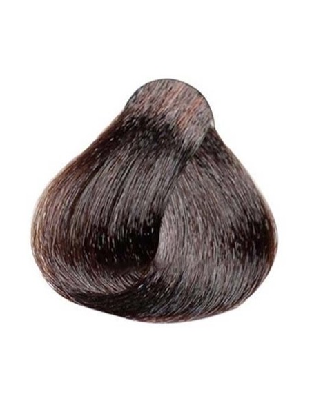 NUTRILUX 5.19 matu krāsa 60ml