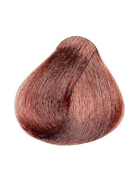 NUTRILUX 5.40 Permanent hair dye 60ml