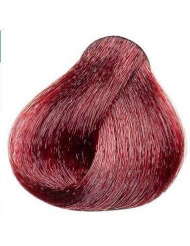 NUTRILUX 5.60 Permanent hair dye 60ml