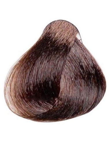 NUTRILUX 5.84 matu krāsa 60ml