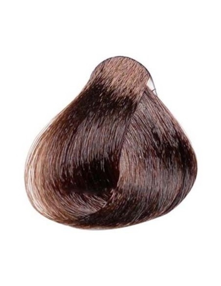 NUTRILUX 5.84 matu krāsa 60ml