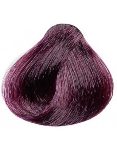 NUTRILUX 5.22 Стойкая краска для...