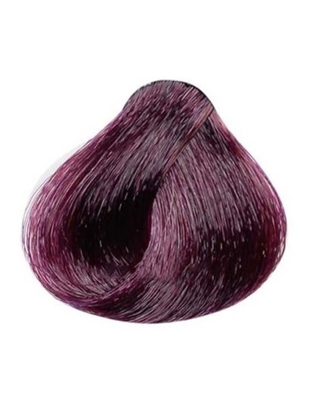 NUTRILUX 5.22 Стойкая краска для волос 60мл