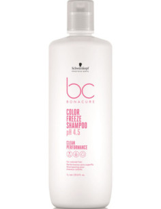 BC CP Color Freeze Shampoo...
