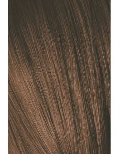 IGORA ROYAL permanentā matu krāsa 6-65 60ml