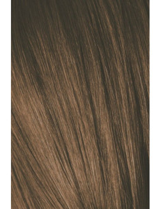 Schwarzkopf Igora Royal 6-5
