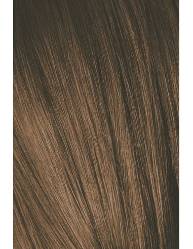 IGORA ROYAL permanentā matu krāsa 6-5 60ml