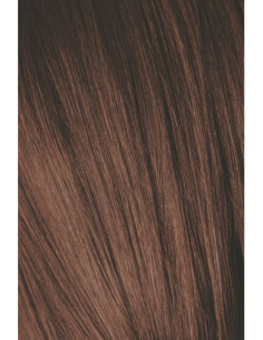 Schwarzkopf Igora Royal 5-57