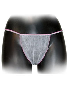 Panties for women,...