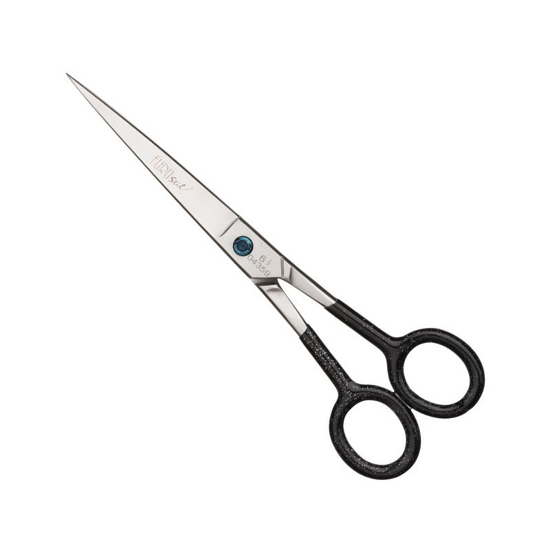 Training scissors 6.5 ''